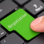 Negotiation-Skills-Training